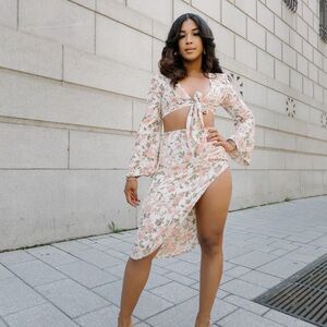 In very good condition, I only used it once for the photo section